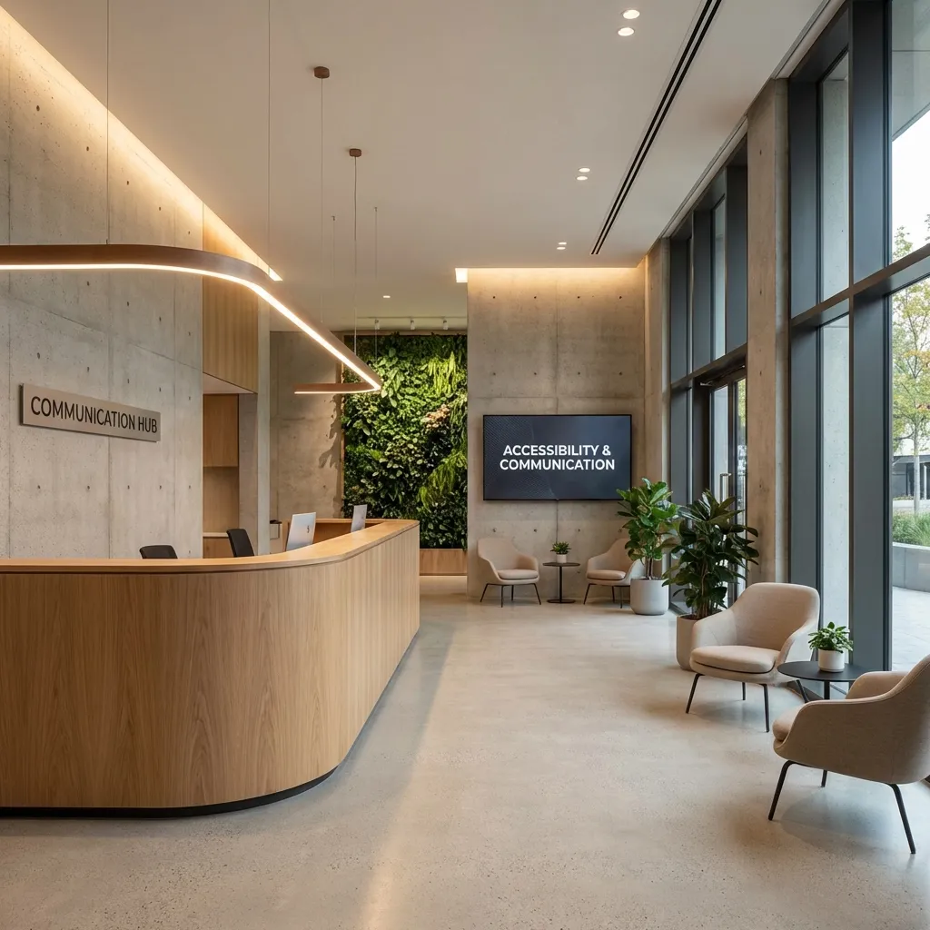 Ready to <br><span class="text-accent">Initiate Contact?</span>