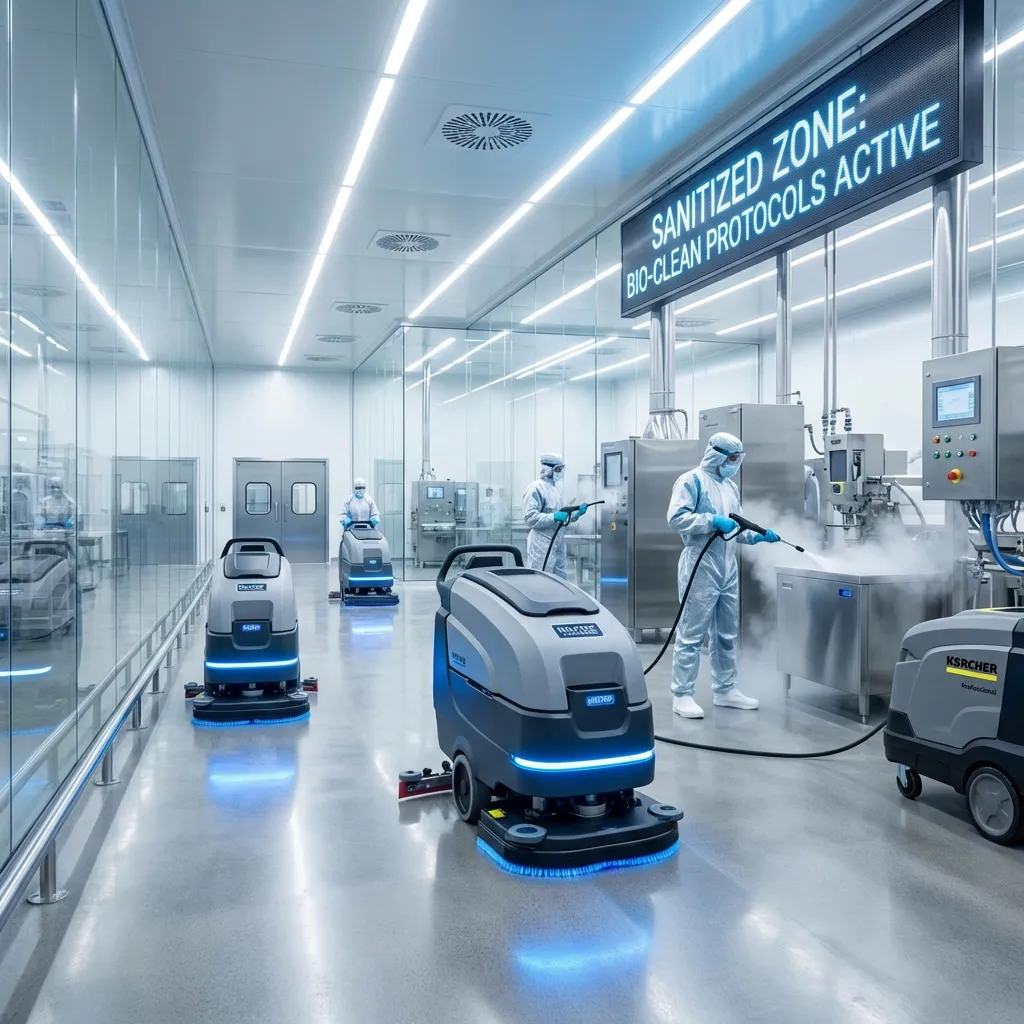 Privacy <br><span class="text-accent">Protocol.</span>