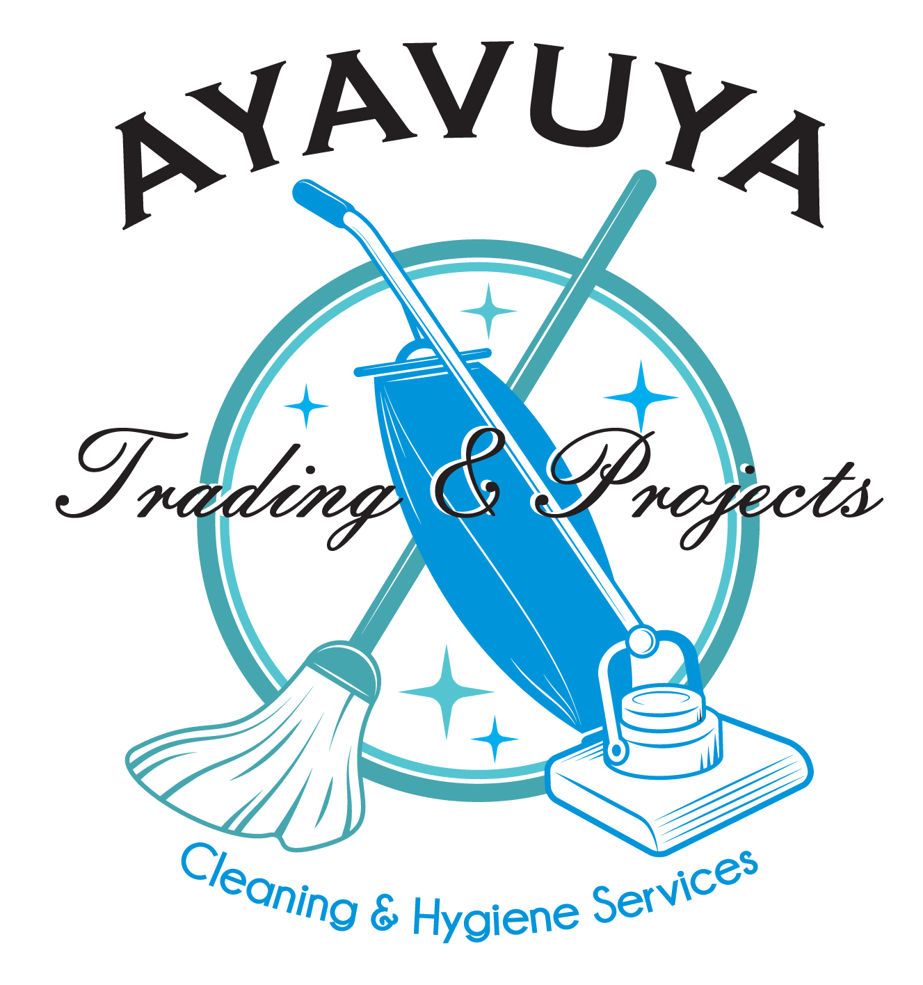 Ayavuya Trading & Projects